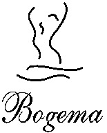 Bogema