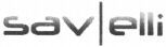 savelli