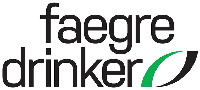 faegre drinker