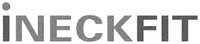INECKFIT