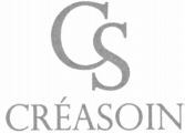 CS CRÉASOIN