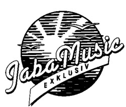 Jaba Music EXKLUSIV