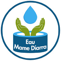 Eau Mame Diarra