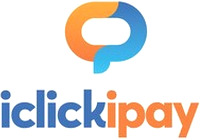iclickipay
