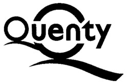 Q Quenty