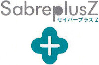 SabreplusZ