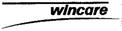 wincare