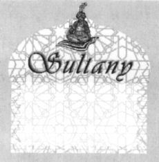 Sultany