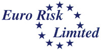 Euro Risk Limited