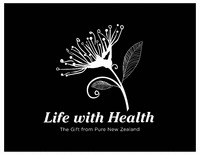 Life with Health The Gift from Pure New Zealand