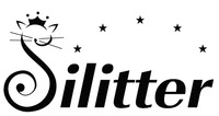 Silitter