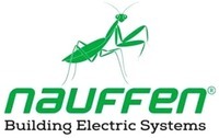 NAUFFEN Building Electric Systems