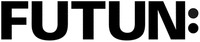 FUTUN: