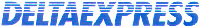 DELTAEXPRESS