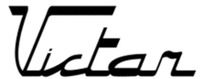 Victar