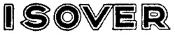 ISOVER
