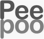 Peepoo