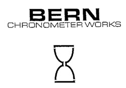 BERN CHRONOMETER WORKS