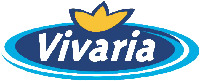 Vivaria
