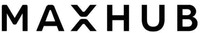 MAXHUB