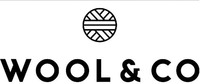 WOOL & CO
