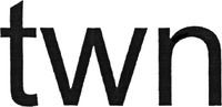 twn