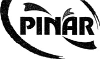 PINAR