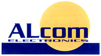 ALcom ELECTRONICS