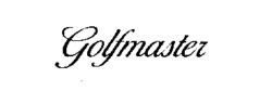 Golfmaster