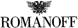ROMANOFF