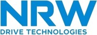 NRW DRIVE TECHNOLOGIES