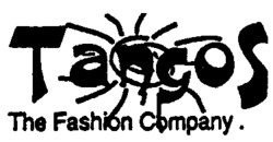TangoS The Fashion Company