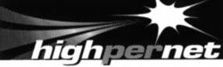 highpernet