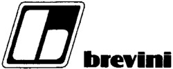 brevini
