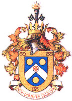 NISI DOMINUS FRUSTRA