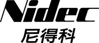 Nidec