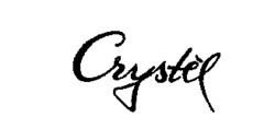 Crystèl