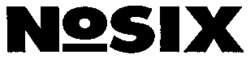 NºSIX