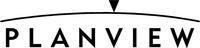 PLANVIEW