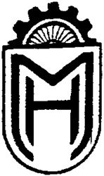 MH