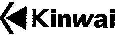 Kinwai