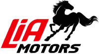 LIA MOTORS