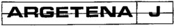 ARGETENA