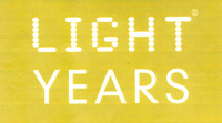LIGHT YEARS