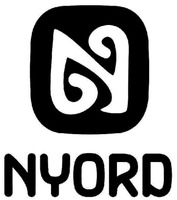NYORD