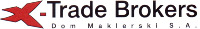 X-Trade Brokers Dom Maklerski S.A.