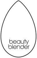 beauty blender