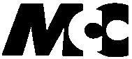 MCC