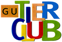 G/U TIER CLUB
