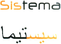 Sistema